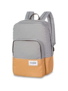 Рюкзак Dakine Capitol 23L