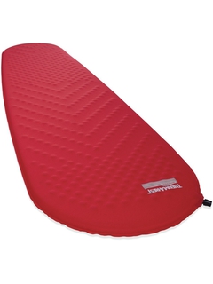 Коврик Therm-a-rest ProLite XSmall
