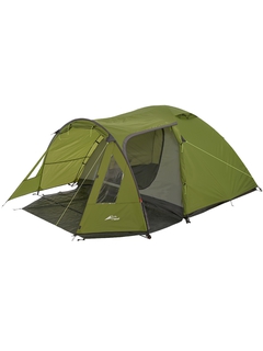 Палатка Trek Planet Avola 3
