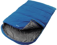Спальный мешок Outwell Campion Lux Double