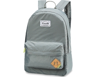 Рюкзак Dakine 365 Pack 21L