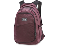 Рюкзак Dakine Network II 31L