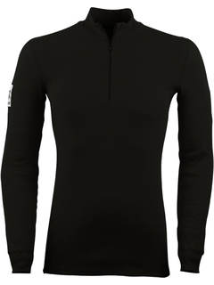Термобелье Liod рубашка Kearsage unisex