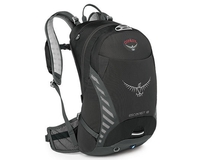 Рюкзак Osprey Escapist 18