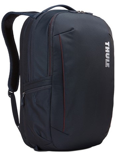 Рюкзак Thule Subterra 30L