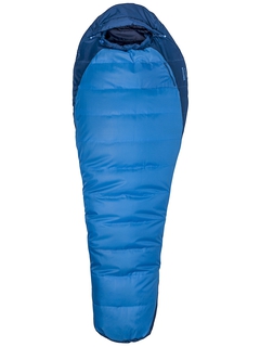 Спальный мешок Marmot Trestles 15 Reg