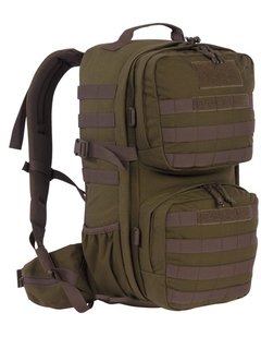 Рюкзак Tasmanian Tiger Combat Pack MK II