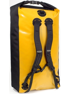 Рюкзак Ortlieb X-Tremer 130 XXL