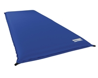 Коврик Therm-a-rest MondoKing XXL