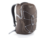 Рюкзак Lowe Alpine Nexus 28