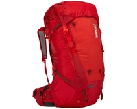 Рюкзак Thule Versant 50L Women