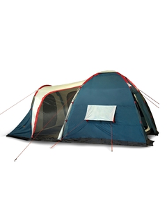 Палатка Canadian Camper Patriot 5