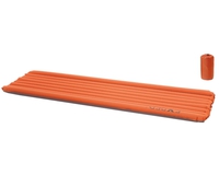Коврик Exped SynMat Lite 5 M