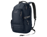 Рюкзак Jack Wolfskin Trooper 32