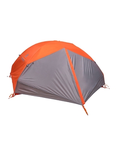 Палатка Marmot Tungsten 2P