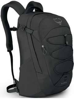 Рюкзак Osprey Quasar 28