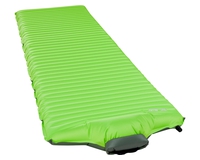 Коврик Therm-a-rest NeoAir All Season SV Reg Wide
