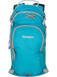 Рюкзак Husky Perun 9