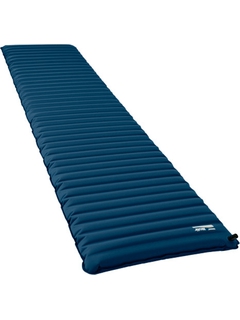 Коврик Therm-a-rest NeoAir Camper XL