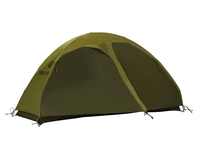 Палатка Marmot Tungsten 1P