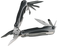 Универсальный инструмент Outwell Squeeze Multi Tool