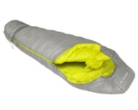 Спальный мешок VauDe Arctic 1200