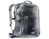 Рюкзак Deuter Giga Pro