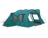 Палатка Tramp Altai 6