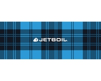 Чехол Jetboil MiniMo Accessory Cozy