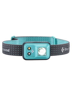 Фонарь налобный Black Diamond Cosmo Headlamp