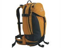 Рюкзак Black Diamond Slide 20