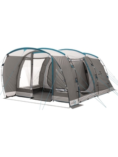Палатка Easy Camp Palmdale 500