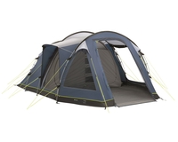 Палатка Outwell Nevada 5