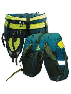 Чехол для рюкзака Normal Чехол для рюкзака Акме 70L