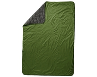 Одеяло Therm-a-rest Tech Blanket Large