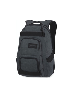 Рюкзак Dakine Duel 26L