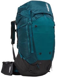 Рюкзак Thule Versant 50L Women