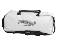 Гермосумка Ortlieb Rack-Pack XL 89L