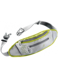 Сумка поясная Deuter Neo Belt I