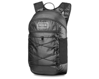 Рюкзак Dakine Wonder Sport 18L