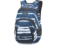 Рюкзак Dakine Campus 33L