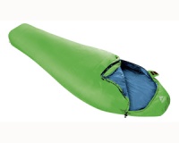 Спальный мешок VauDe Sioux UL 100