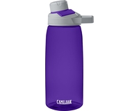 Бутылка Camelbak Chute Mag 1.0L