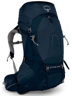 Рюкзак Osprey Atmos AG 50