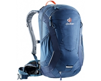 Рюкзак Deuter Superbike 18 EXP