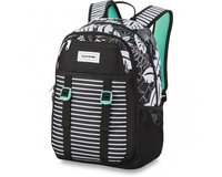 Рюкзак Dakine Hadley 26L