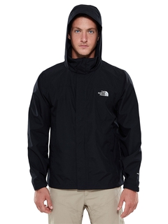 Куртка The North Face Sangro Jacket M