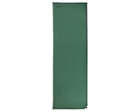 Самонадувающийся коврик Talberg Classic Mat