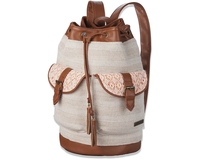 Рюкзак Dakine Daffodil 16L