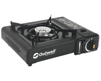 Газовая плита Outwell Appetizer Cooker Single Burner